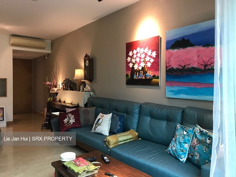 Tanamera Crest (D16), Condominium #202464982